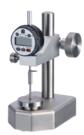 GBPI GH-3 Digital Thickness Gauge img