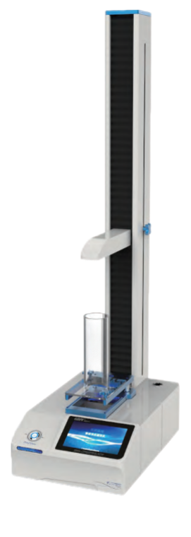 GBPI GQ-D1 Falling Ball Impact Tester img