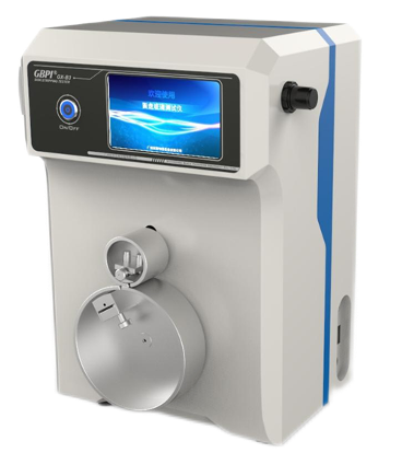 GBPI GX-B3 Disk Peeling Tester img