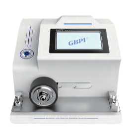 GBPI GX-Y2 Adhesive Tape Roller img