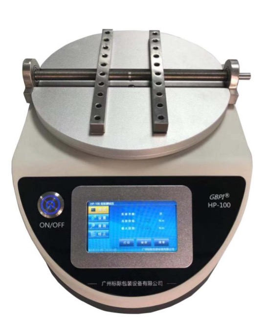 GBPI HP-100 Torque Tester img