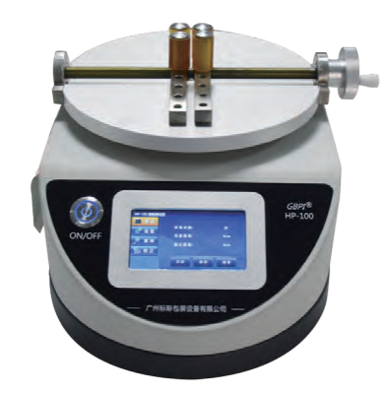 GBPI HP-200 Torque Tester img