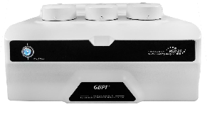 GBPI N530 2.0 – Analizzatore di Permeabilità ai Gas img