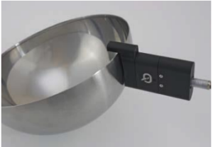 Adattatori personalizzati per misure ripetitive 