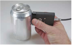 Adattatore superfici curve