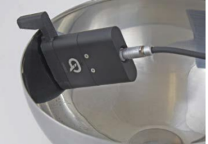 Adattatori personalizzati per misure ripetitive 2