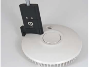 Adattatori personalizzati per misure ripetitive 3