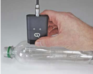 Adattore superfici curve2