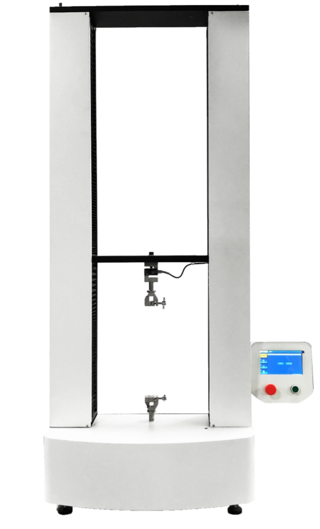 GBPI Universal material testing machine GHH img