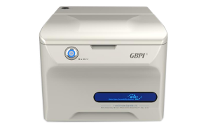 GBPI W301 2.0 – Water Vapor Transmission Rate Analyzer img