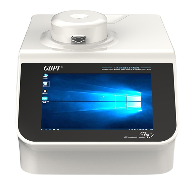 GBPI Y110 2.0 – Analizzatore di Permeabilità all’Ossigeno img