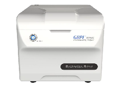 GBPI Y110L – Analizzatore di Permeabilità all’Ossigeno img