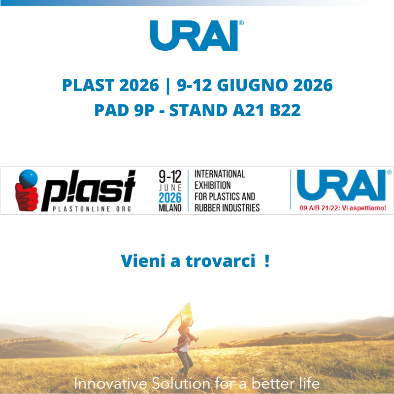 PLAST | 9-12 Giugno 2026-thumb