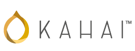 Logo KahaiOil