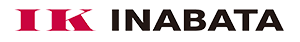 Logo Inabata