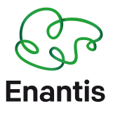 Logo Enantis