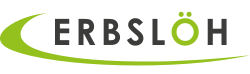 Logo Erbsloeh