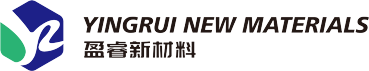 Logo Futael