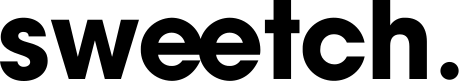 Logo Sweetch