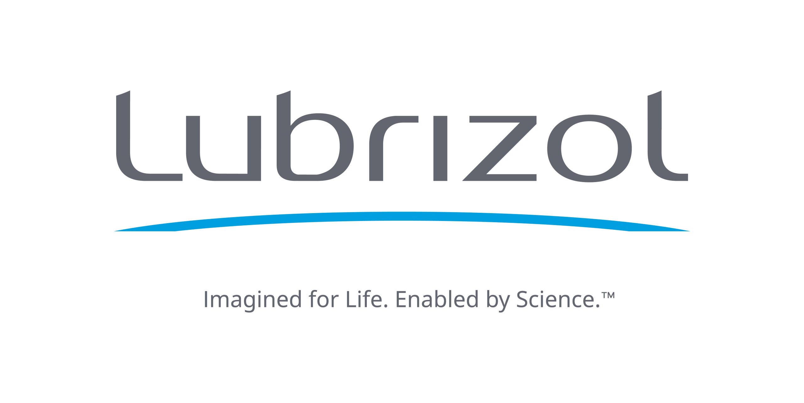 Lubrizol Logo Fullcolor Rgb