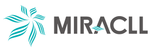Miracll Logo