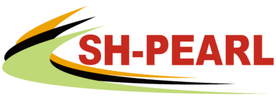 Shanghai Pearl Logo
