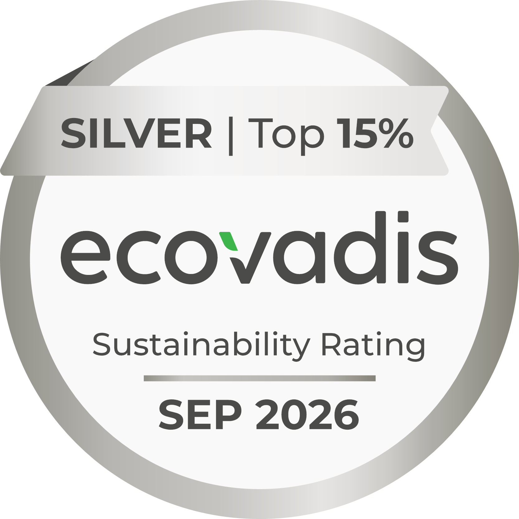 URAI SPA EV Recognition